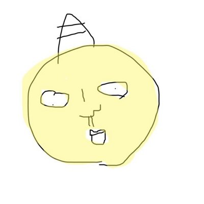 デｮ
