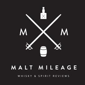 Malt Mileage