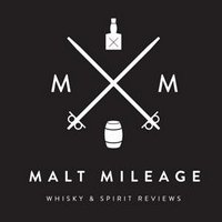Malt Mileage (@maltmileage) 's Twitter Profile