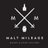 MaltMileage's profile image