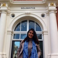 amanda valani (@mandarla) 's Twitter Profile Photo