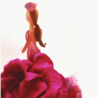 TRAJES A MEDIDA   Contacto: crisankersmit@hotmail.com