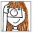BetLoperena's profile image