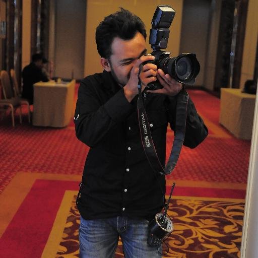 alansaiba Profile Picture