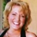 Laura (@lauraskaiser) Twitter profile photo