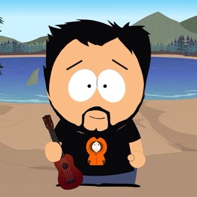 Biochemist - Free-Thinking Humanist - Blogger - Hobby Musician - He/Him