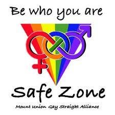 BooneHS_GSA's profile picture. 