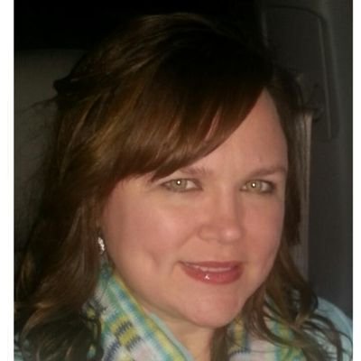 Married to Kevin and have 3 beautiful children.  I am a RN employed as a school nurse with Tish County School District.