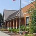 Evergreen Park Public Library (@epplibrary) Twitter profile photo Evergreen Park Public Library (@epplibrary) Twitter profile photo