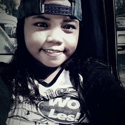 Elsa Jain On Twitter Hahaha Ini Baru Lah Senjata Dari Si Jahat Yaitu Duryodhana Http T Co Wnedl8pgcy