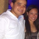 Gary Calderón - @Calderon16Gary - Twitter