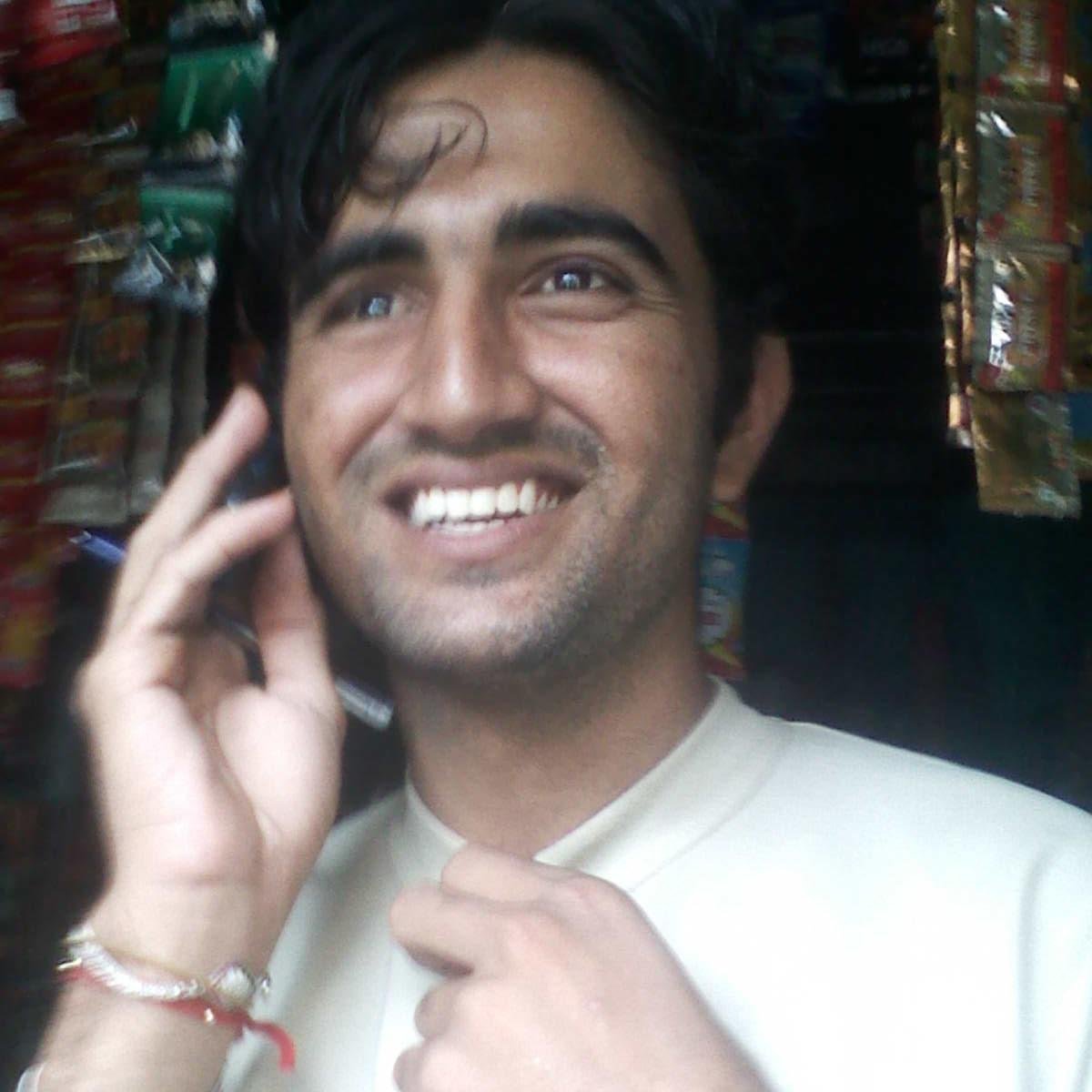 CUTTER HINDU