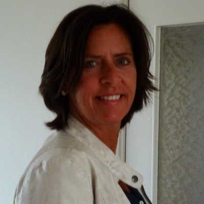 ContactfunctTyn's profile picture. Bedrijvencontactfunctionaris voor ondernemers (procedures, vergunningen, algemene info en bedrijfskavels langs de A28) en kavels voor particulieren.