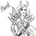 Matthew Mangano - @i_are_pope - Twitter