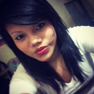 Dios Es Amor & Su Amor Es Perfecto♡♥