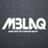 MBLAQ_CAMP's profile image