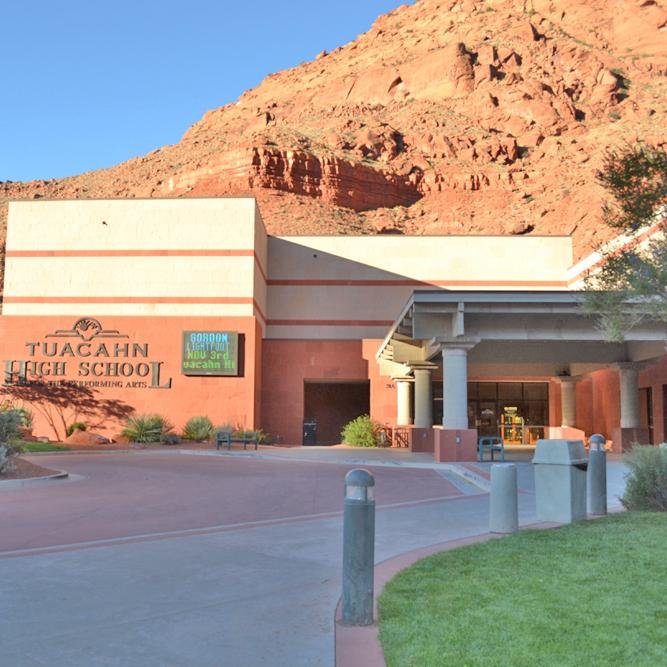 TitanGuidance's profile picture. 