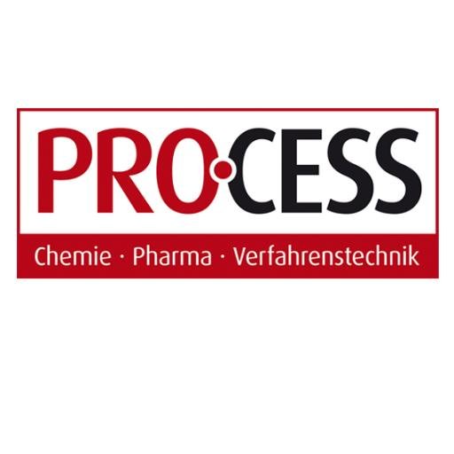 Das Portal für Chemie- & Pharmatechnik berichtet über die Wertschöpfungskette der Chemie-, Pharma- und Verfahrenstechnik in den jeweiligen Anwenderindustrien.