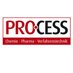Process.de (@process_de) Twitter profile photo Process.de (@process_de) Twitter profile photo