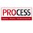 Process_de's profile image