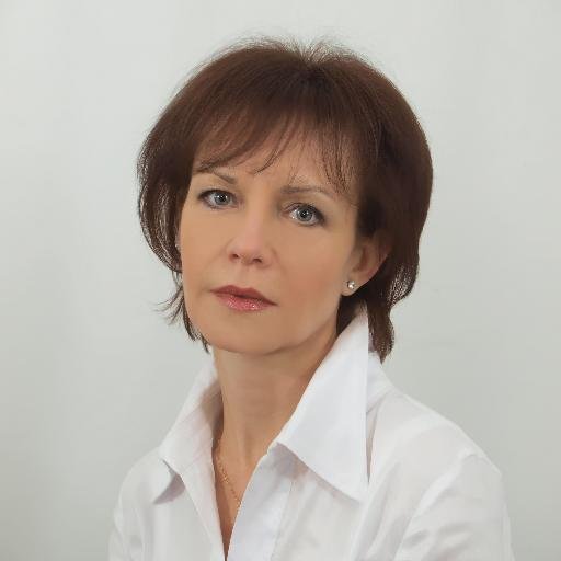 tetania10's profile picture. 