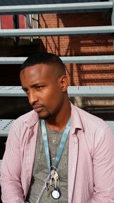 moh_jama's profile picture. 