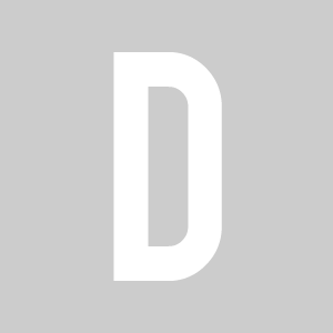 @dlprojects_