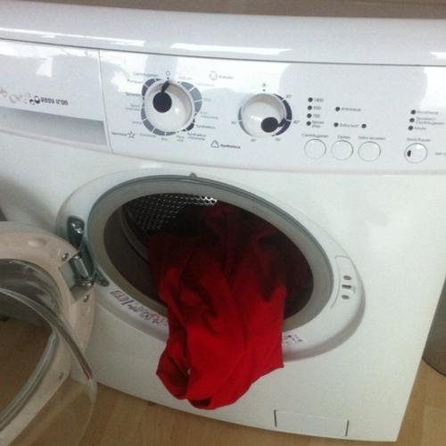かぐらです。