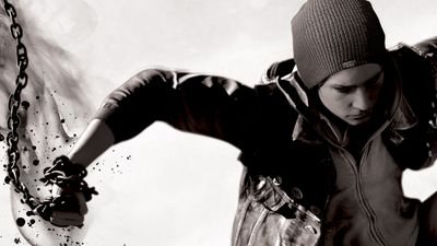 Меня зовут Кирилл Добро Пожаловать на мой микро блок в твитере.У меня есть свой ютуб канал: https://t.co/khPDrCPyiD
