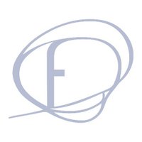 Foodworks Cookery (@thefoodworks) 's Twitter Profile