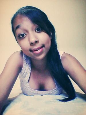 ♥ ツ Jamais mude seu jeito de ser para satisfazer as pessoas, pois quem gosta de você não deseja te mudar, apenas te completa ツ ♥