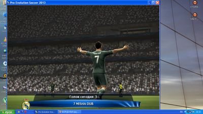 misha_dub's profile picture. Ask me