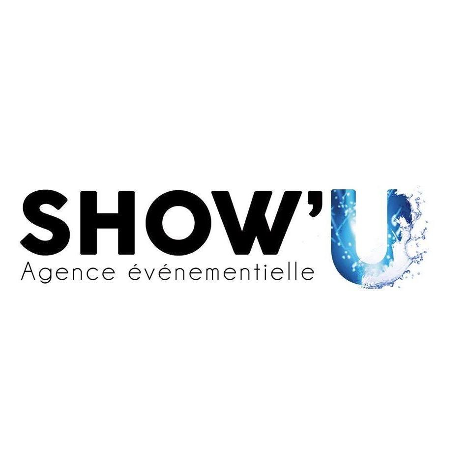 Follow Back ! Show'U est une agence de communication évènementielle qui préconise et met en œuvre des évènements des plus responsables aux plus excentriques !