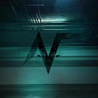 We Produce Music With A Pulse Which Inspires Others To Elevated Heights! Check Out Our Music & Have Fun Getting To Know Audiofonia! http://t.co/SKIp4mhg