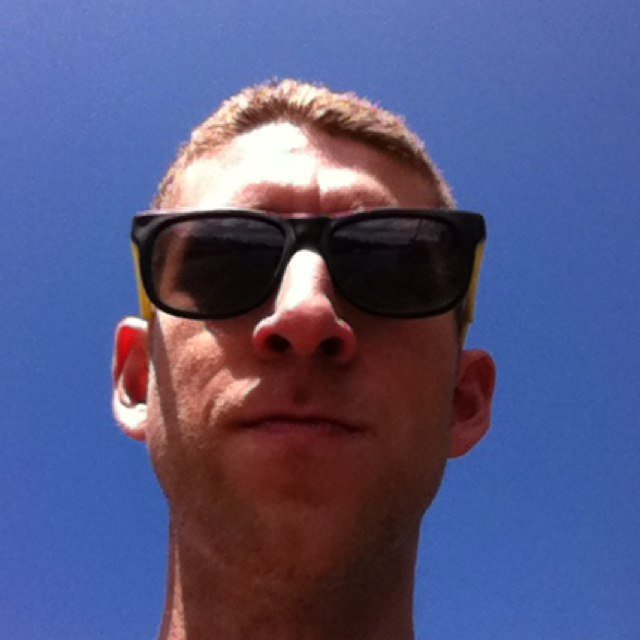 Robizall's profile picture. I am the berrymonster