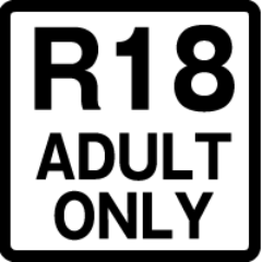 location_jp's profile picture. 18歳未満の方のアクセスは固くお断り致します。