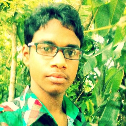 nazmul_hasan244's profile picture. my facebook page http://t.co/1KAfF95i0w