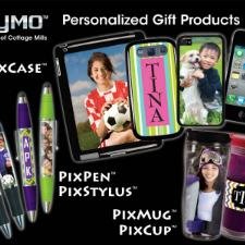 Need a unique photo gift?  Check us out!  We specialize in photo gifts and Personalize-It-Yourself products.  http://t.co/Hsbpg6GYPn.