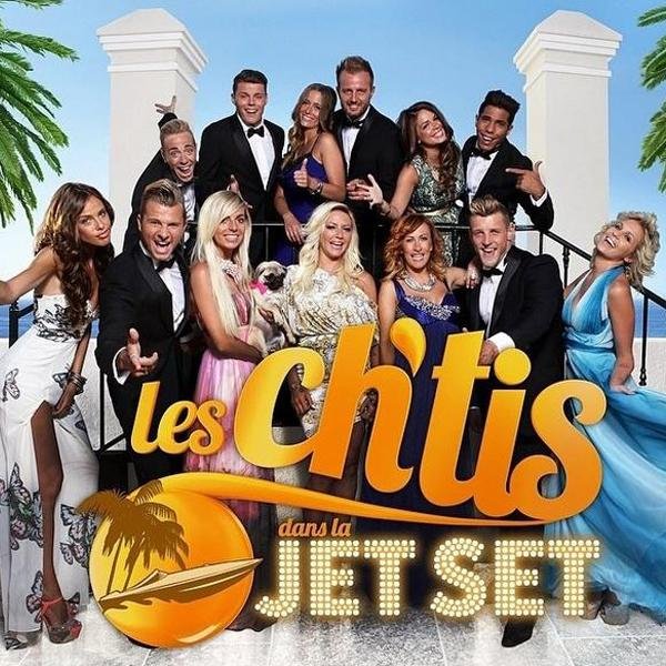 Compte official des fans des ch'tis. Si vous suivez les ch'tis sur W9 suivez cette team bisous :) Je vous ajouterez dès que possible