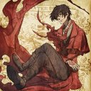 Tyler Woods - @LordDawnCrow - Twitter