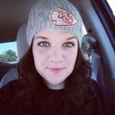 Kendra Parsons - @khang579 - Twitter