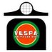 Vespa Club PDR (@vespaclubpdr) Twitter profile photo