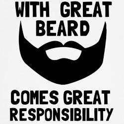 bluenorangguru's profile picture. 