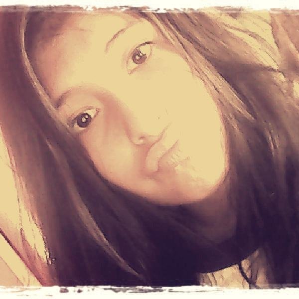 adoro comer /Vas happenin?/Im directioner  =)