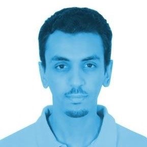 alrefai's profile picture. UPDATING.....OFFLINE....