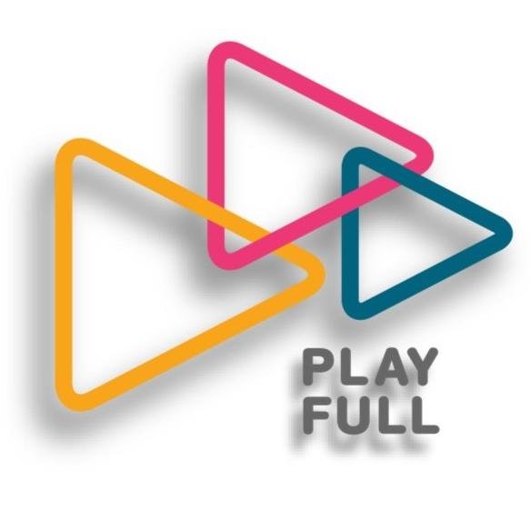 PLAY FULL celebrates FILM // MUSIC // ART by curating and organising film screenings, music concerts and art exhibitions.