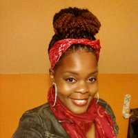 Cee En Bee (@mrscassynova) 's Twitter Profile