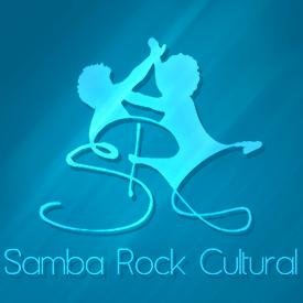 O Samba Rock Cultural trabalha no intuito de multiplicar ações voltadas para o samba rock com aulas de dança, apresentações, eventos, shows e etc...