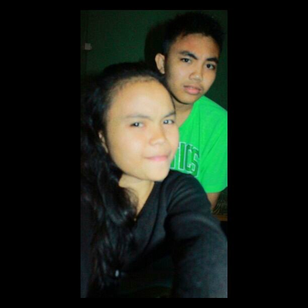 ♥@ilhamhenga1