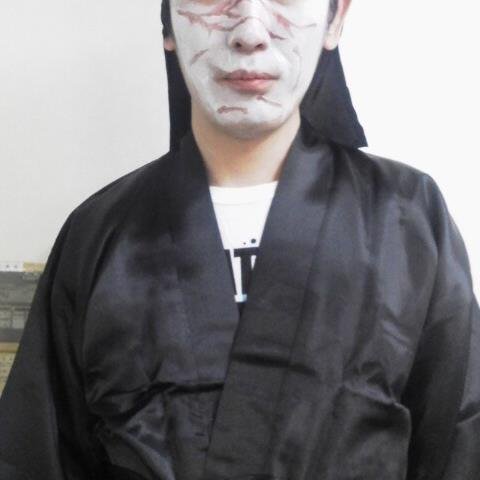 パチンコ好きのおじさんです。パチンコライターをやっています。
